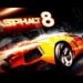 Cách kiếm tiền trong Asphalt 8 siêu nhanh, siêu đơn giản