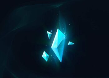 cach-kiem-tinh-hoa-cam