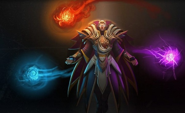 cach-len-do-cho-invoker