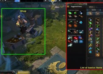 cach-mua-do-trong-dota-2