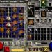Khám phá cách reset skill Diablo 2 dành cho người mới