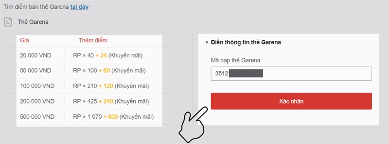 cach-nap-the-lien-minh-huyen-thoai-4