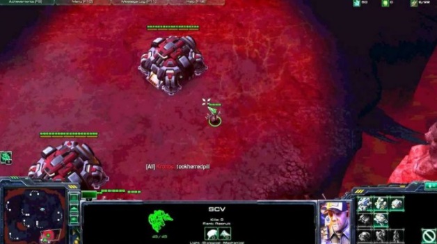 cach-su-dung-ma-cheat-Starcraft-2