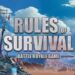 Cách tải Rules of Survival trên PC đơn giản và chi tiết