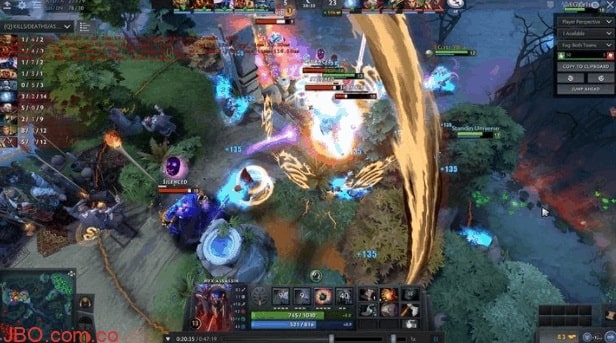 cach-tang-fbs-dota-2-min