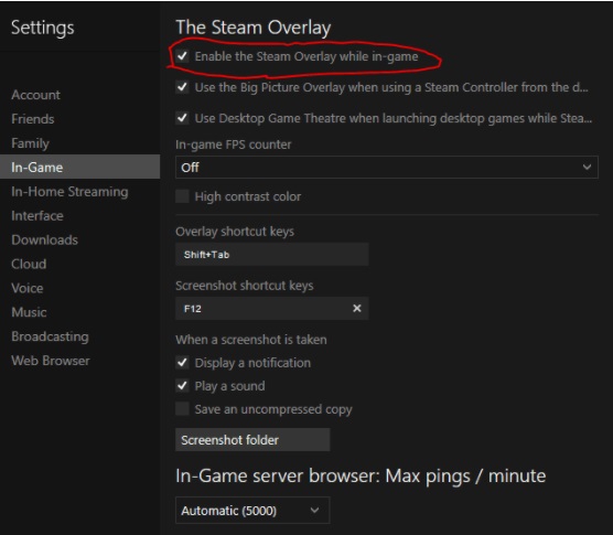 cach-tang-fbs-dota-2-qua-steam