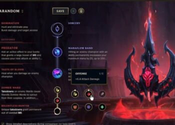 cach-tao-bang-ngoc-moi-trong-lol-1