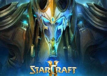 cau-hinh-choi-Starcraft-2