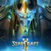 cau-hinh-choi-Starcraft-2