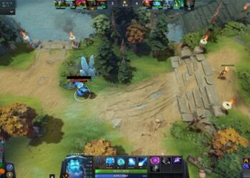 cau-hinh-dota-2-toi-thieu