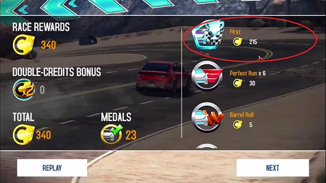 cheat-engine-asphalt-8-windows-10-buoc-ba