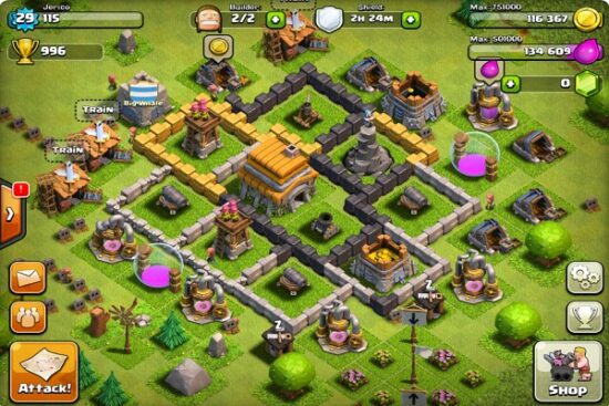 clash-of-clans-lau-1