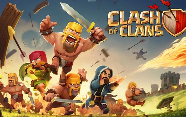 clash-of-clans-lau