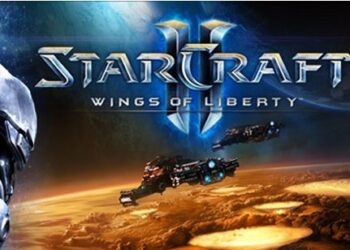 cot-truyen-StarCraft-2