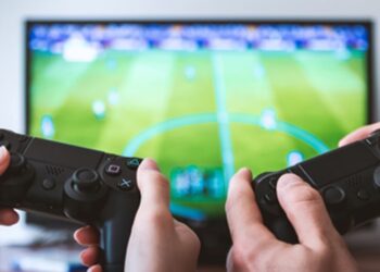 Đá PES là gì? Một số thông tin hữu ích về PES