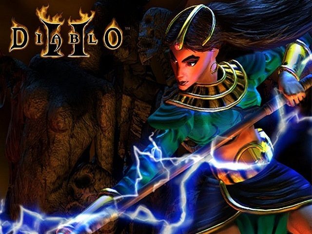 diablo-2-sorceress