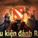 dieu-kien-danh-rank-dota-2
