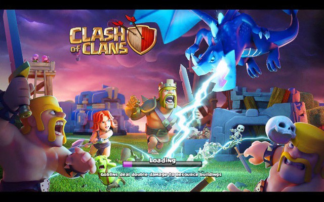 doi-mat-khau-clash-of-clans-1