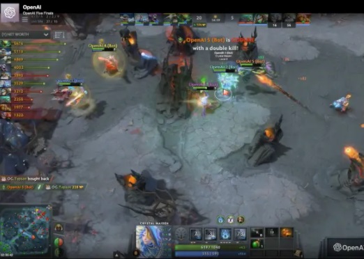 dota-2-tro-choi-dau-truong-truc-tuyen-1