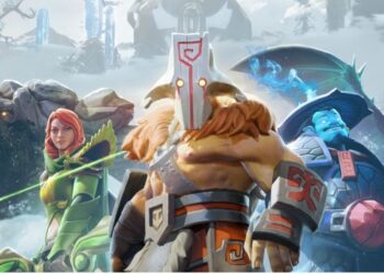 dota-2-tro-choi-dau-truong-truc-tuyen