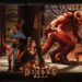 Bật mí cách download Diablo 2 Lord Of Destruction (bản gốc)
