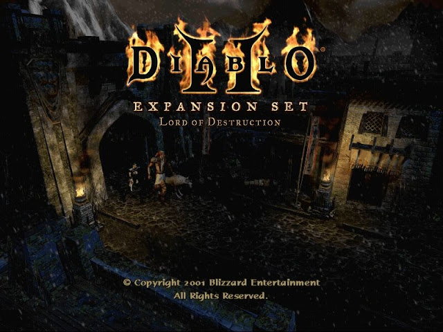 download-diablo-2-lord-of-destruction-ban-goc