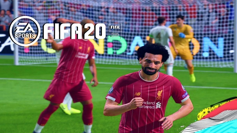 fifa-2020