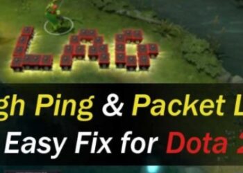 giam-ping-dota-2