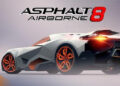 Hướng dẫn hack Asphalt 8 Windows 10 cực kỳ đơn giản