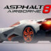 Hướng dẫn hack Asphalt 8 Windows 10 cực kỳ đơn giản