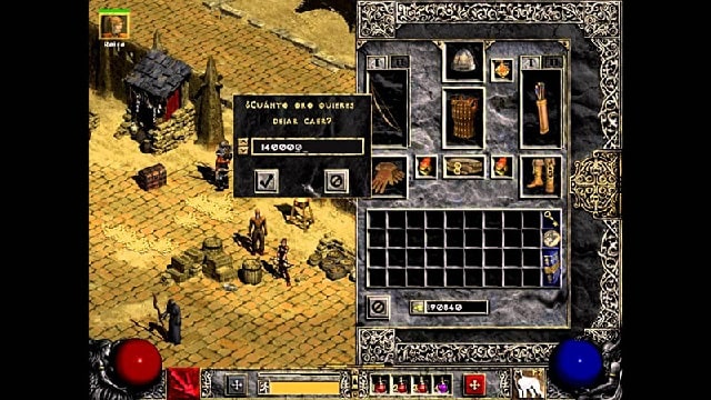 hack-diablo-2-bang-cheat-engine