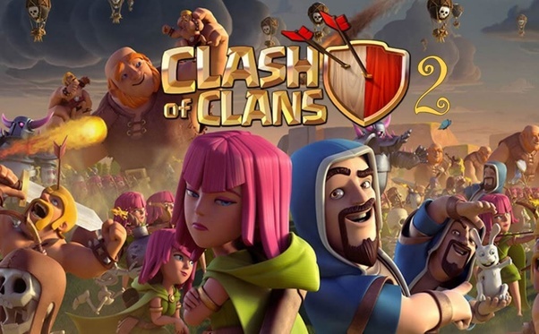 hack-kim-cuong-clash-of-clans-1