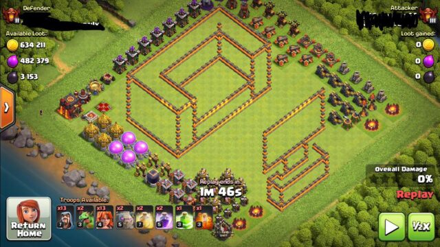 hack-kim-cuong-clash-of-clans