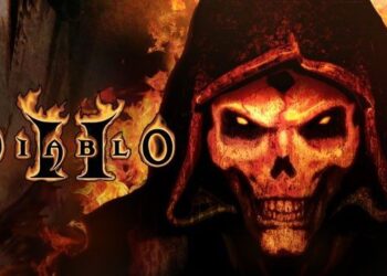 Hướng dẫn sử dụng Hero Editor Diablo 2 đầy đủ nhất