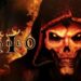 Hướng dẫn sử dụng Hero Editor Diablo 2 đầy đủ nhất