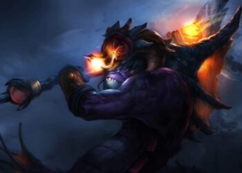 hero-manh-nhat-dota-2