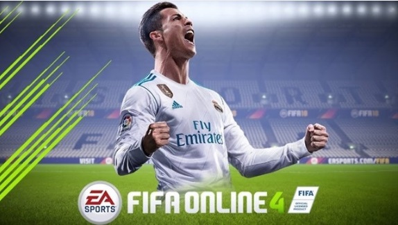 huong-dan-cach-tai-FIFA-Online-4