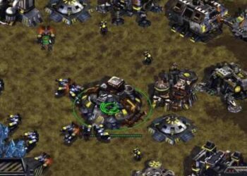 huong-dan-choi-Starcraft-2-Offline