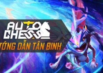 huong-dan-choi-auto-chess-dota-2-min