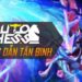 huong-dan-choi-auto-chess-dota-2-min