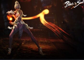 ki-nang-nhay-lui-cua-phap-su-khong-the-thoat-khoi-hieu-ung-khong-che-nao