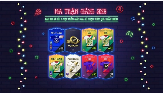 ma-tran-giang-sinh-cua-FIFA-4