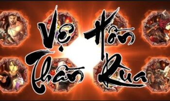 manh-ve-hon-rua-than-nao-khong-the-co-ca-chi-mang-va-chinh-xac