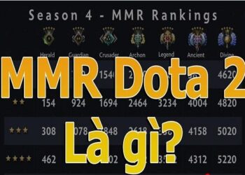 mmr-dota-2-la-gi