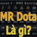 mmr-dota-2-la-gi