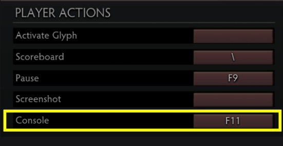 mo-bang-console-dota-2a