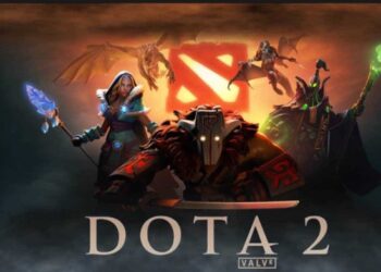 moi-choi-dota-2-nen-chon-hero-nao