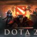 moi-choi-dota-2-nen-chon-hero-nao