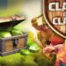 Hướng dẫn nạp gems Clash of Clans siêu nhanh, siêu đơn giản