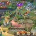 Hướng dẫn nạp Lords Mobile bằng thẻ điện thoại chi tiết nhất